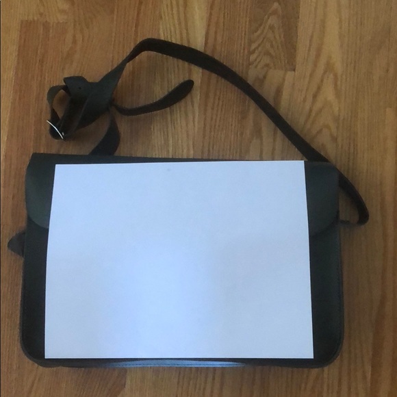 Cambridge bag - Picture 5 of 6